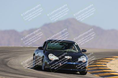 media/Apr-05-2025-PCA San Diego (Sat) [[2977f3371d]]/4-Yellow Group/Session 4 (Turn 12)/